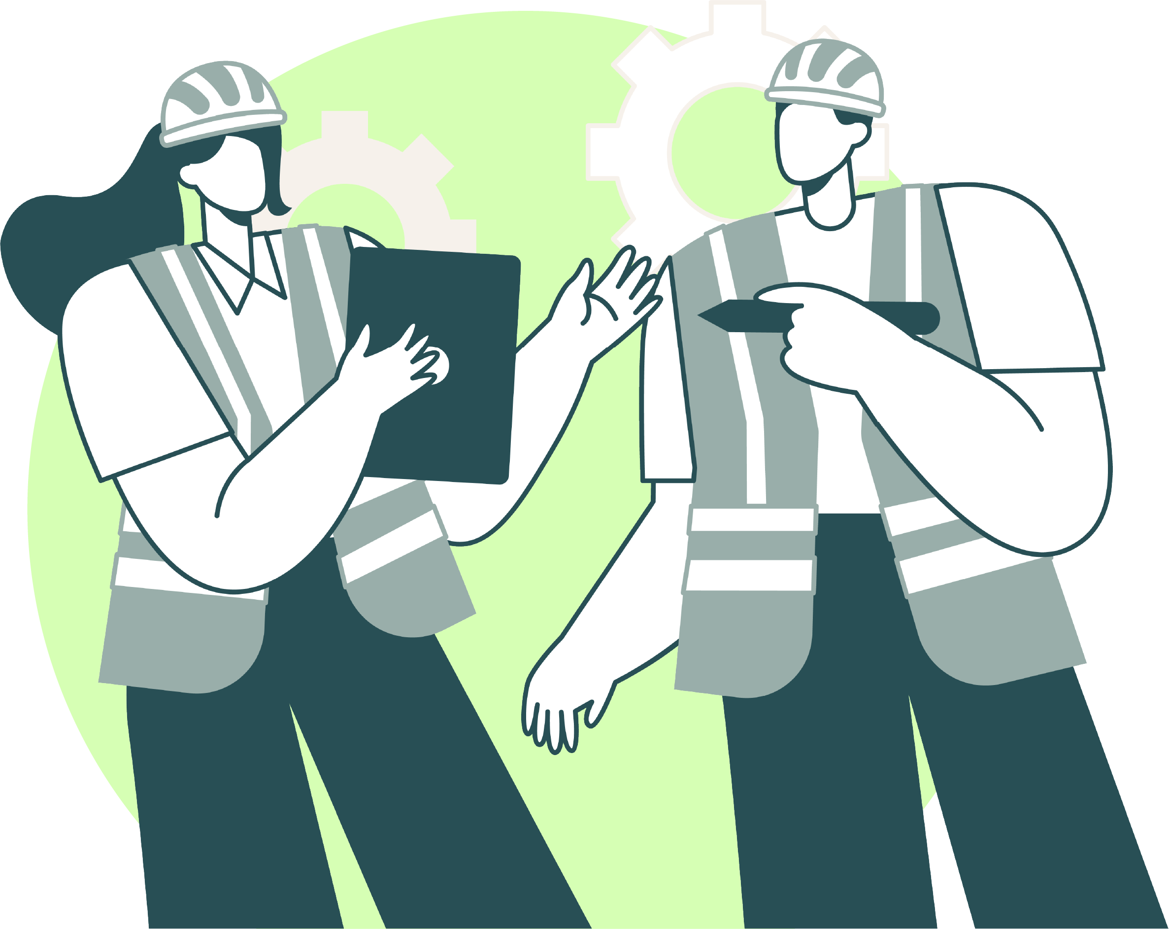 WorkersPop
